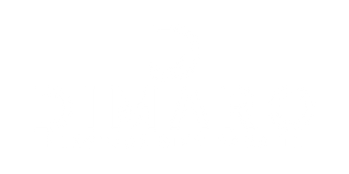 Dimaro